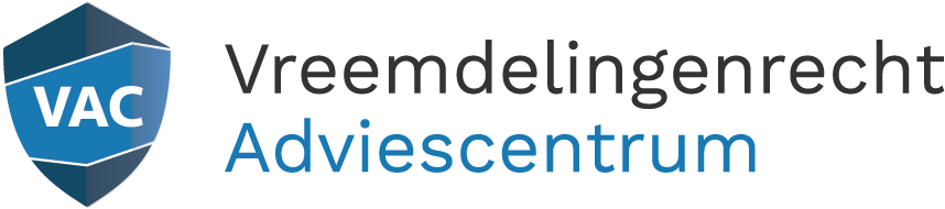 Vreemdelingen Adviescentrum