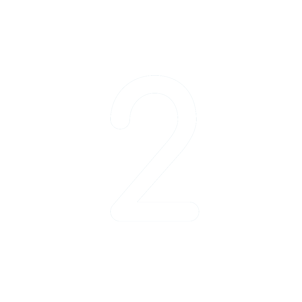 steps-icoon-2