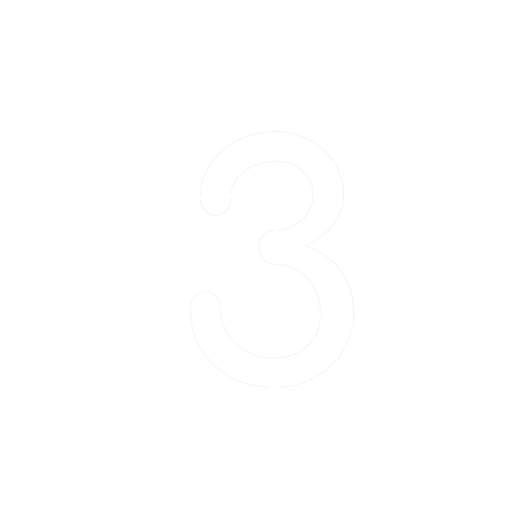 steps-icoon-3